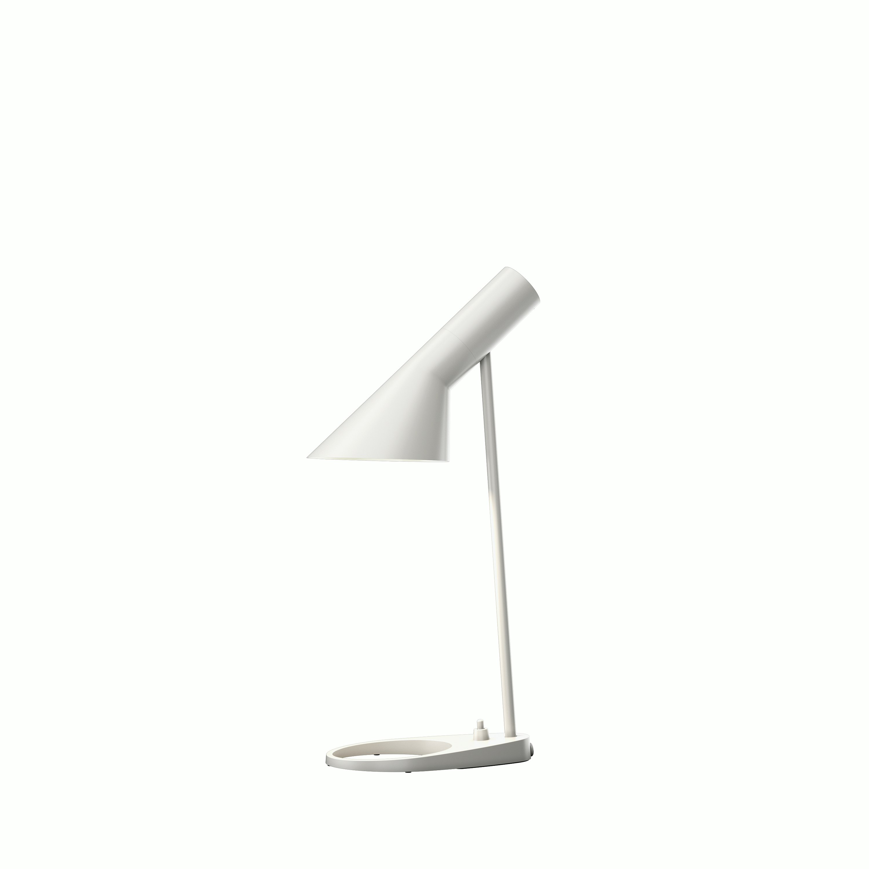 dwr desk lamp