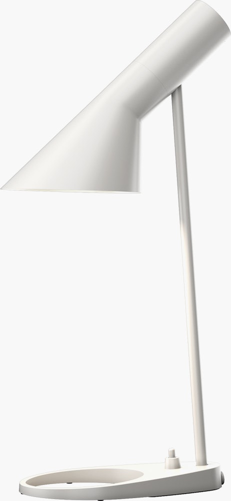 AJ Table Lamp – Design Within Reach