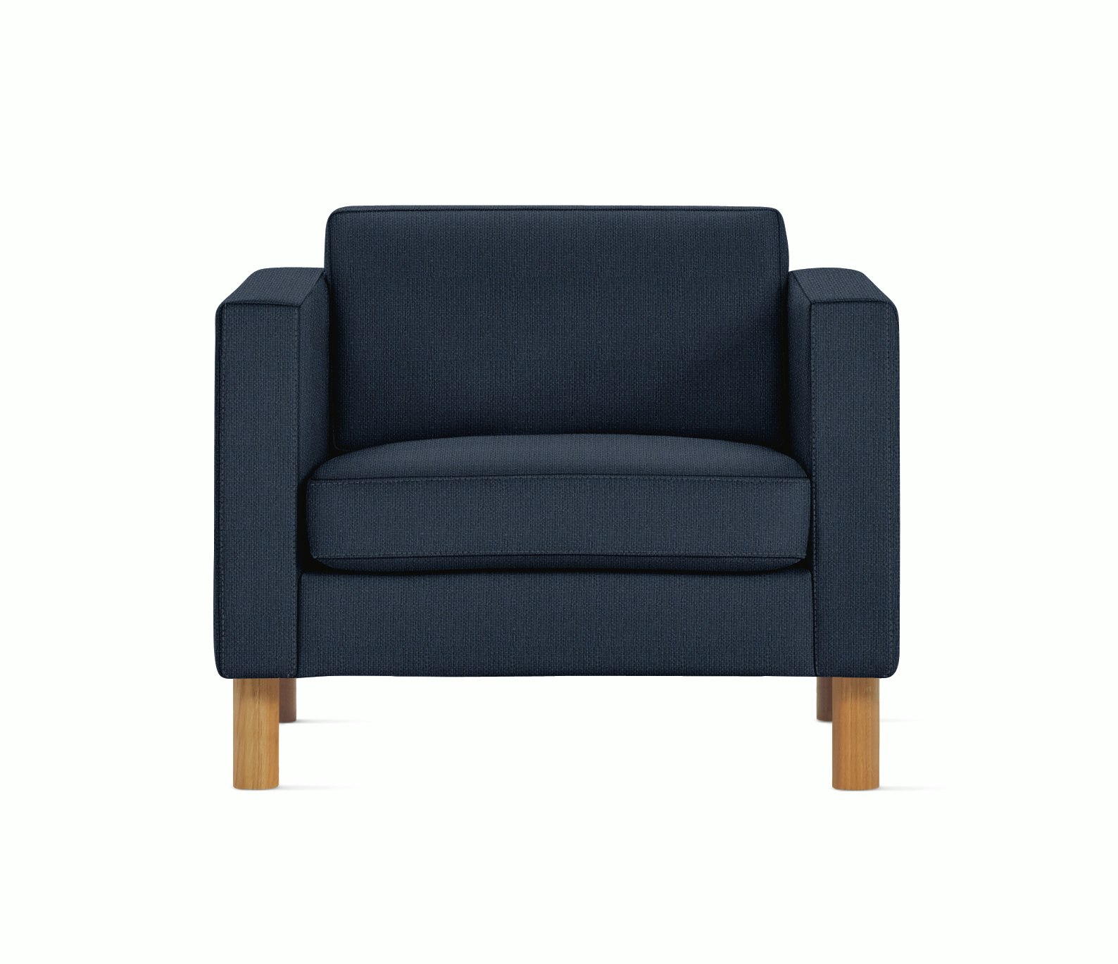 Lispenard Armchair