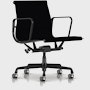 Eames AG