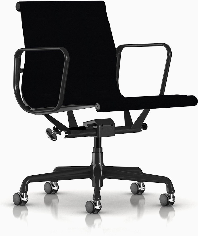 Eames AG