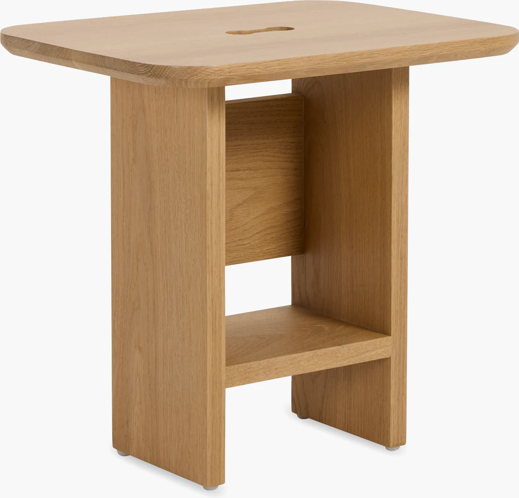 Decimo Bedside Table – Design Within Reach