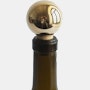 Mass Wine Stopper - Sphere