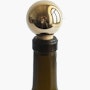 Mass Wine Stopper Mass Wine Stopper