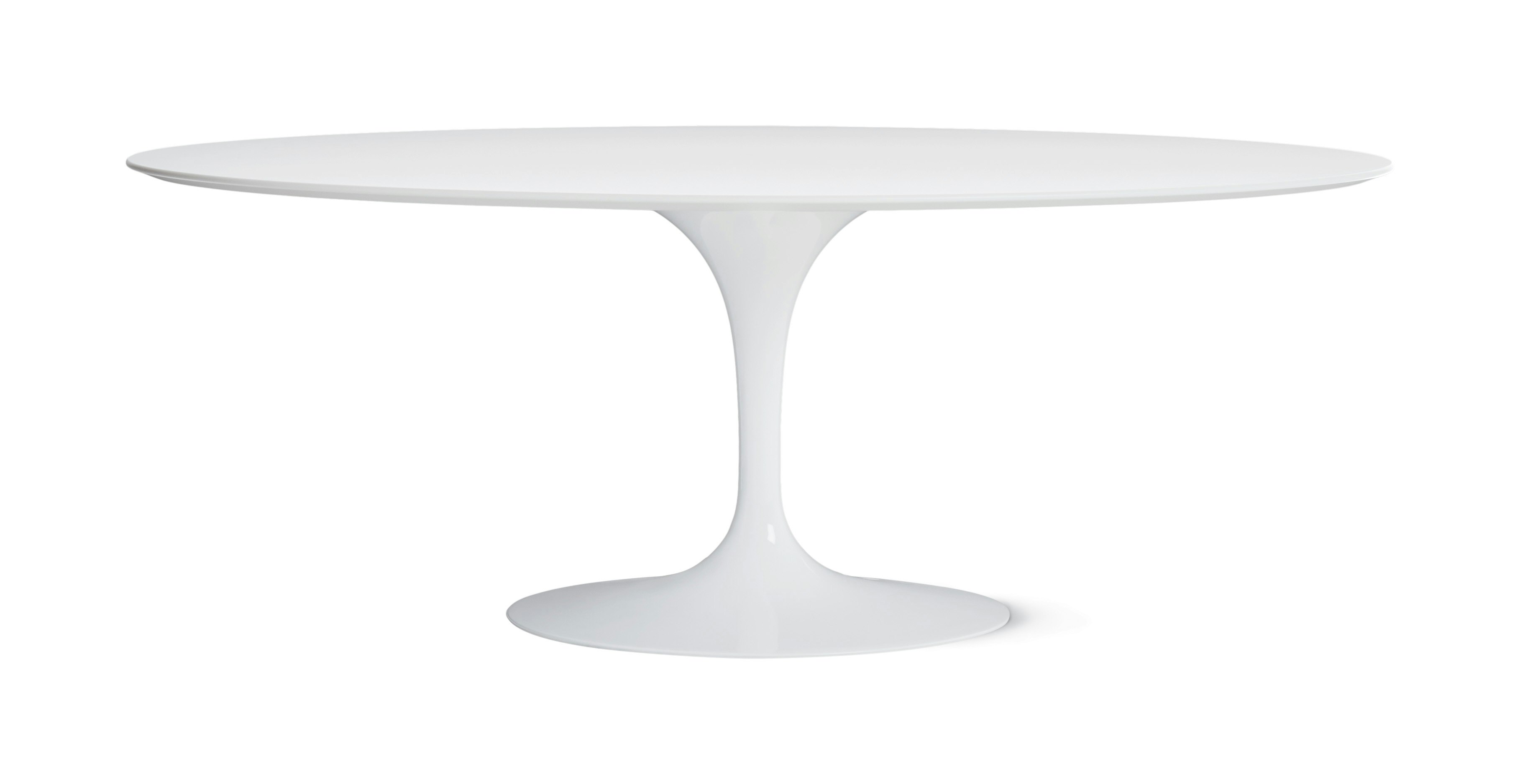 Saarinen Dining Table