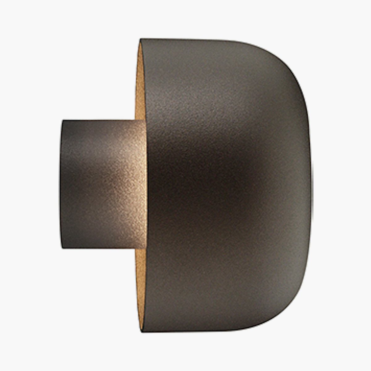 Bellhop Outdoor Sconce Bellhop Outdoor Sconce