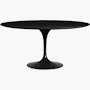 Saarinen Dining Table Saarinen Dining Table, Round