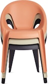 Magis Bell Chair