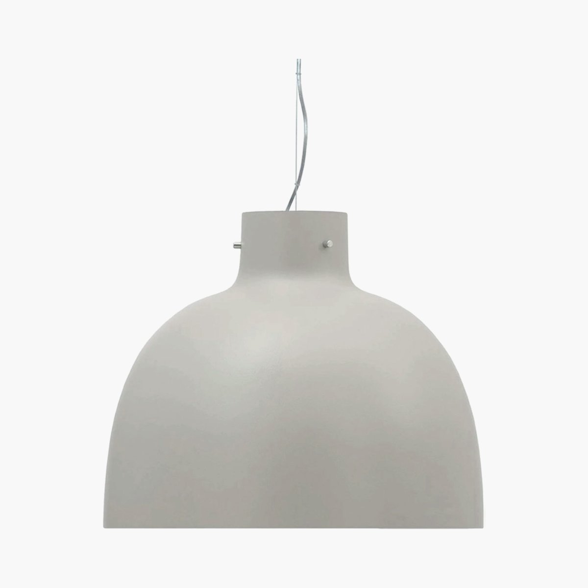 Bellissima Mat Pendant Bellissima Mat Pendant