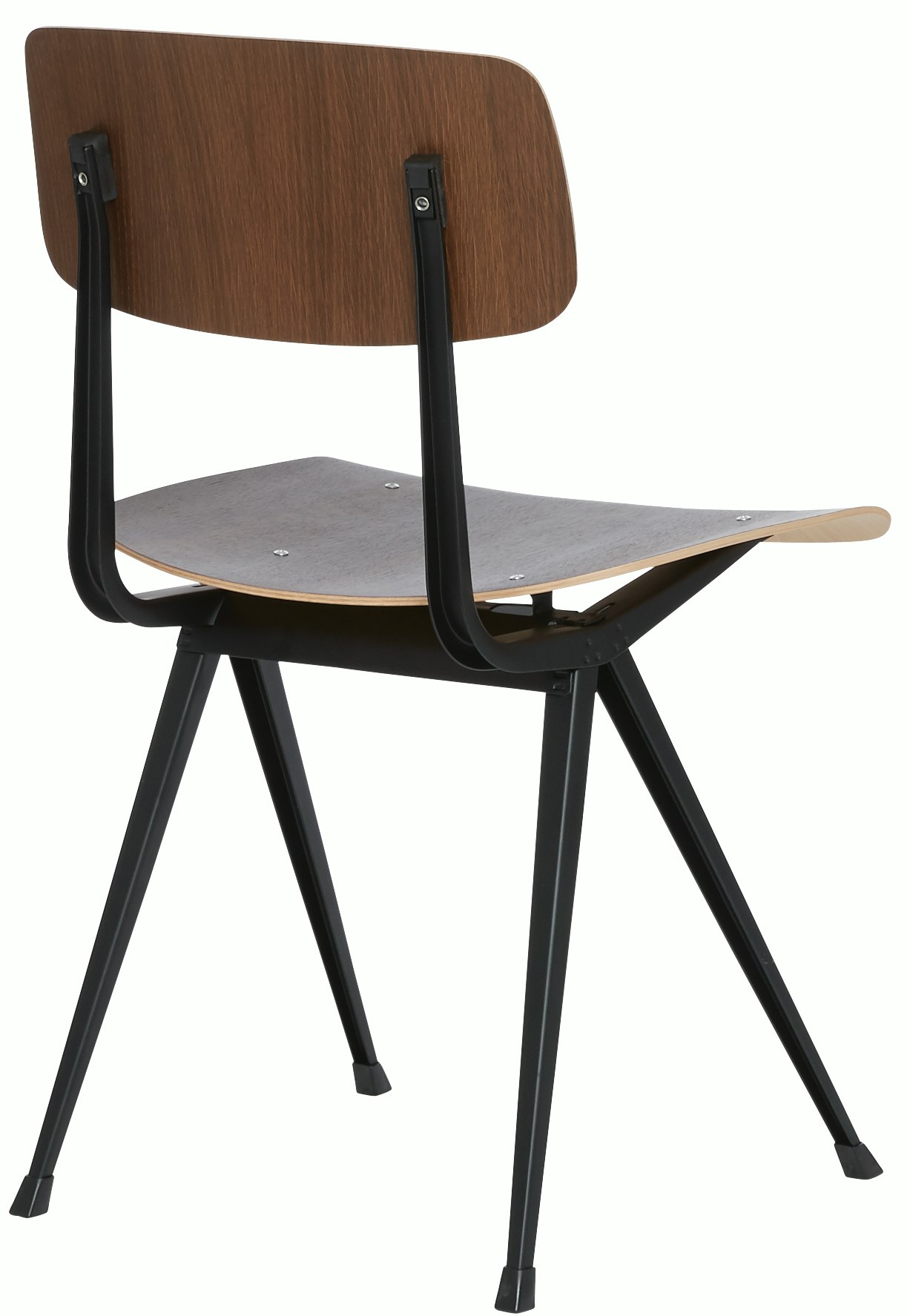 Result Chair