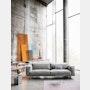 Rest Sofa