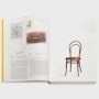 Atlas of Furniture Design - Hardcover