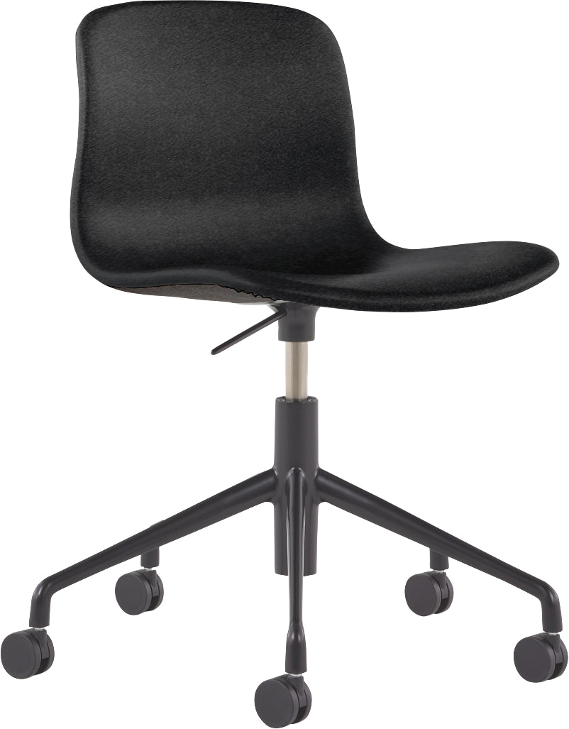 About A Chair 51 Task Chair