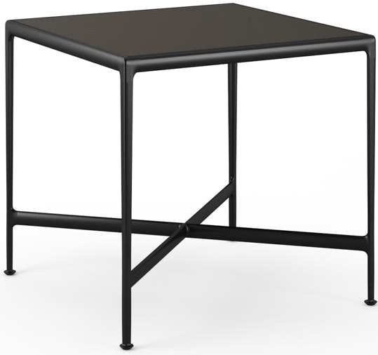 1966 38x38 Counter Table