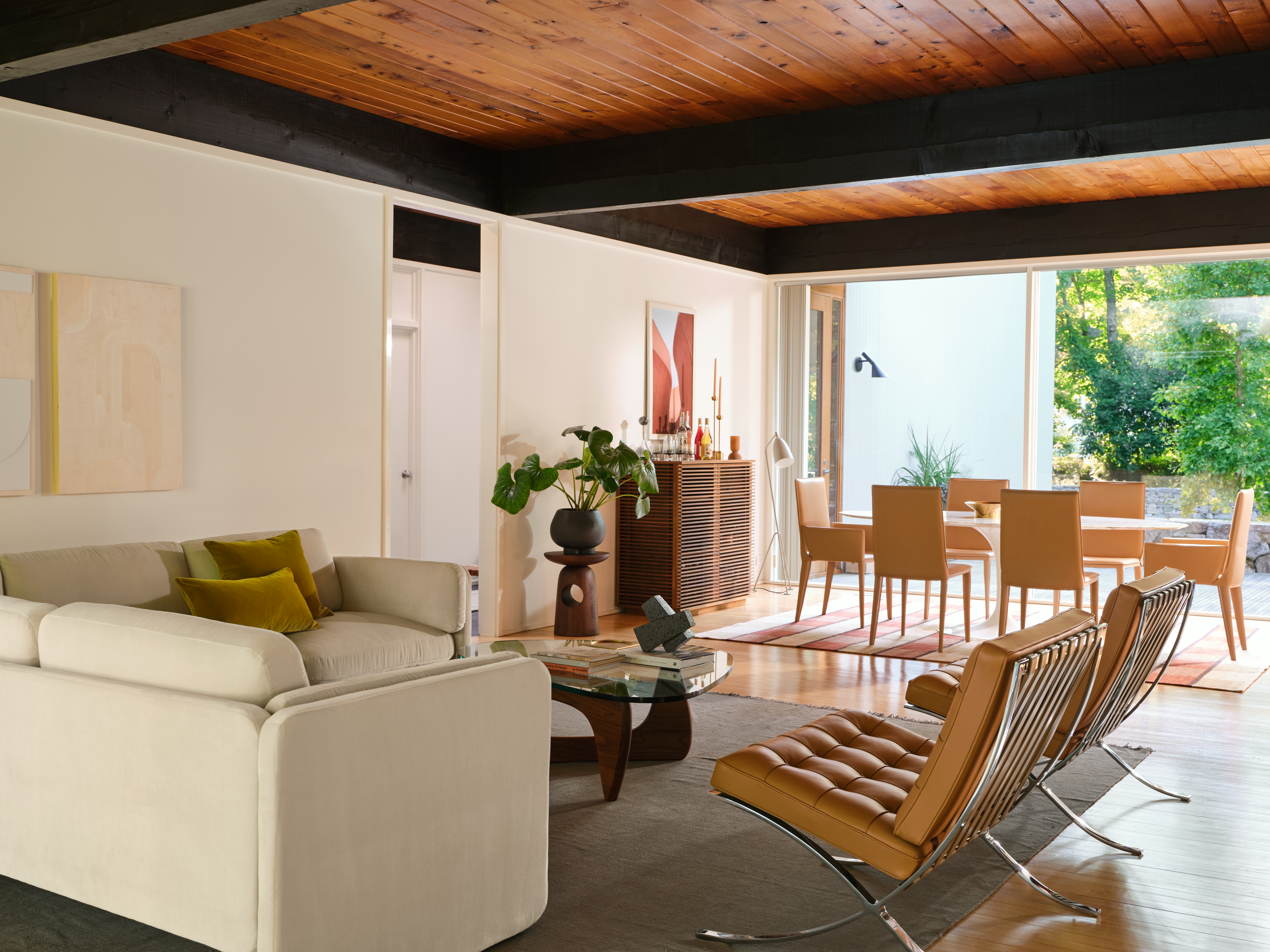 DWR Design Concierge, Fall 2024