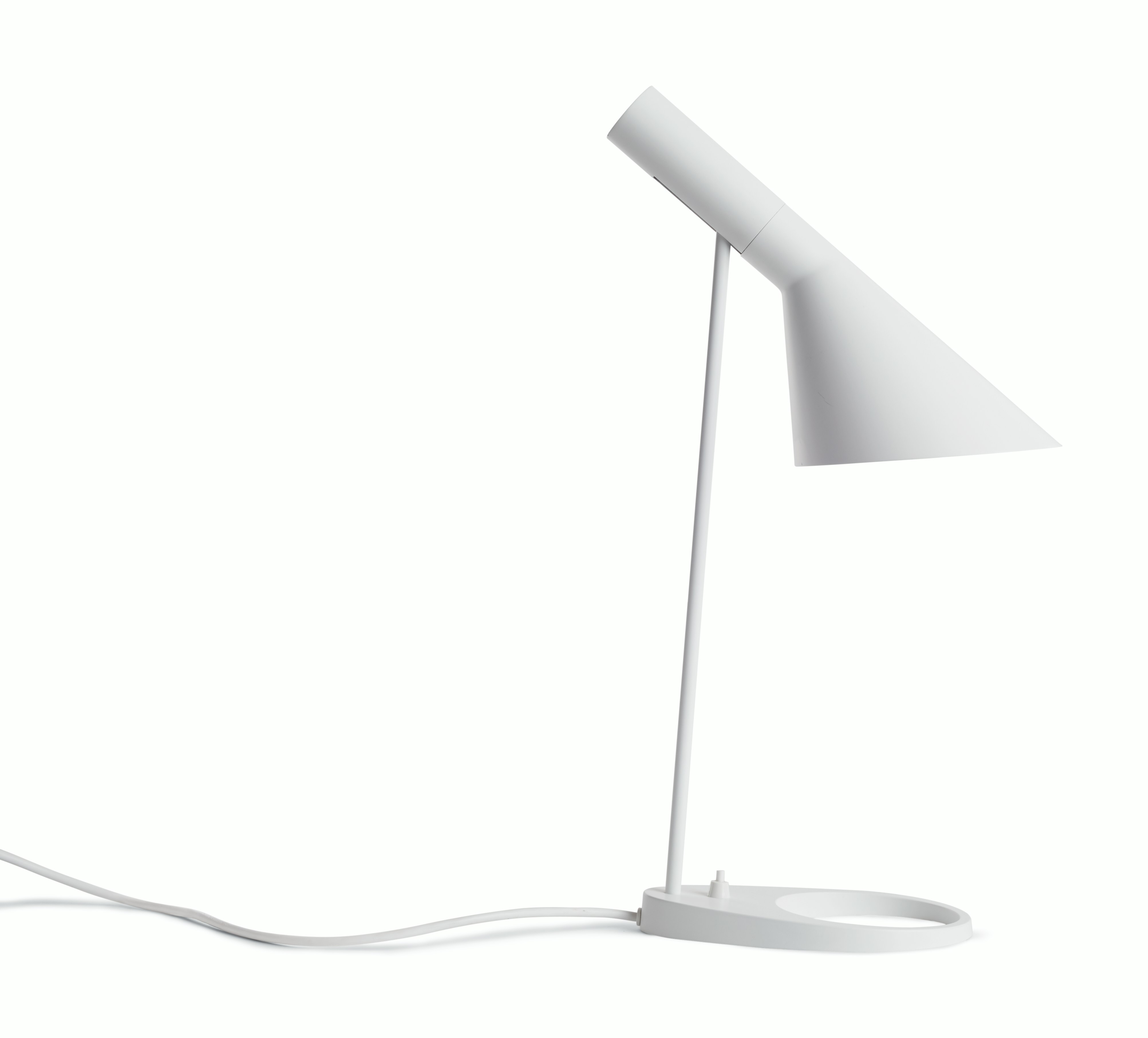 AJ Table Lamp