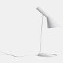 AJ Table Lamp