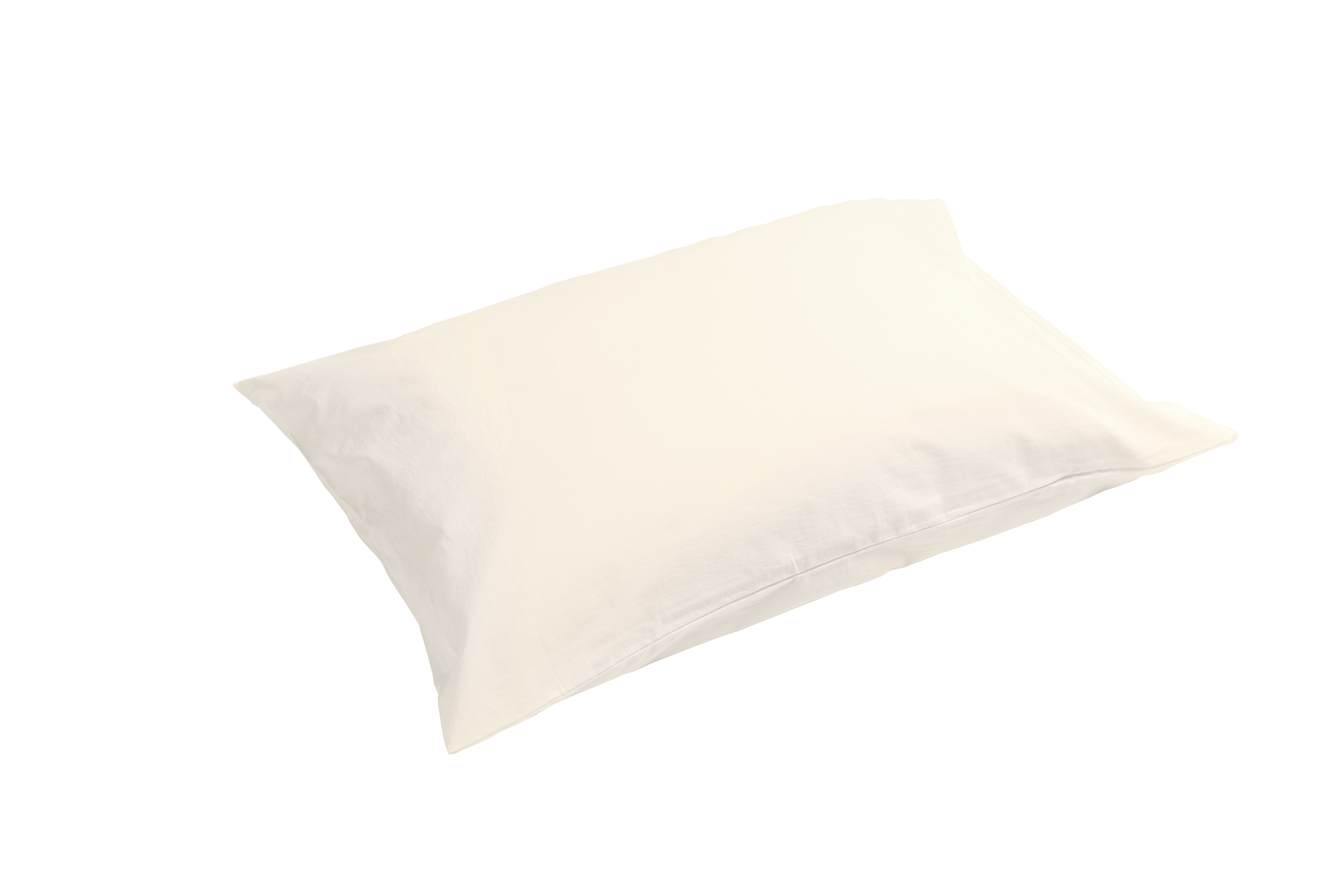 HAY Pillowcase