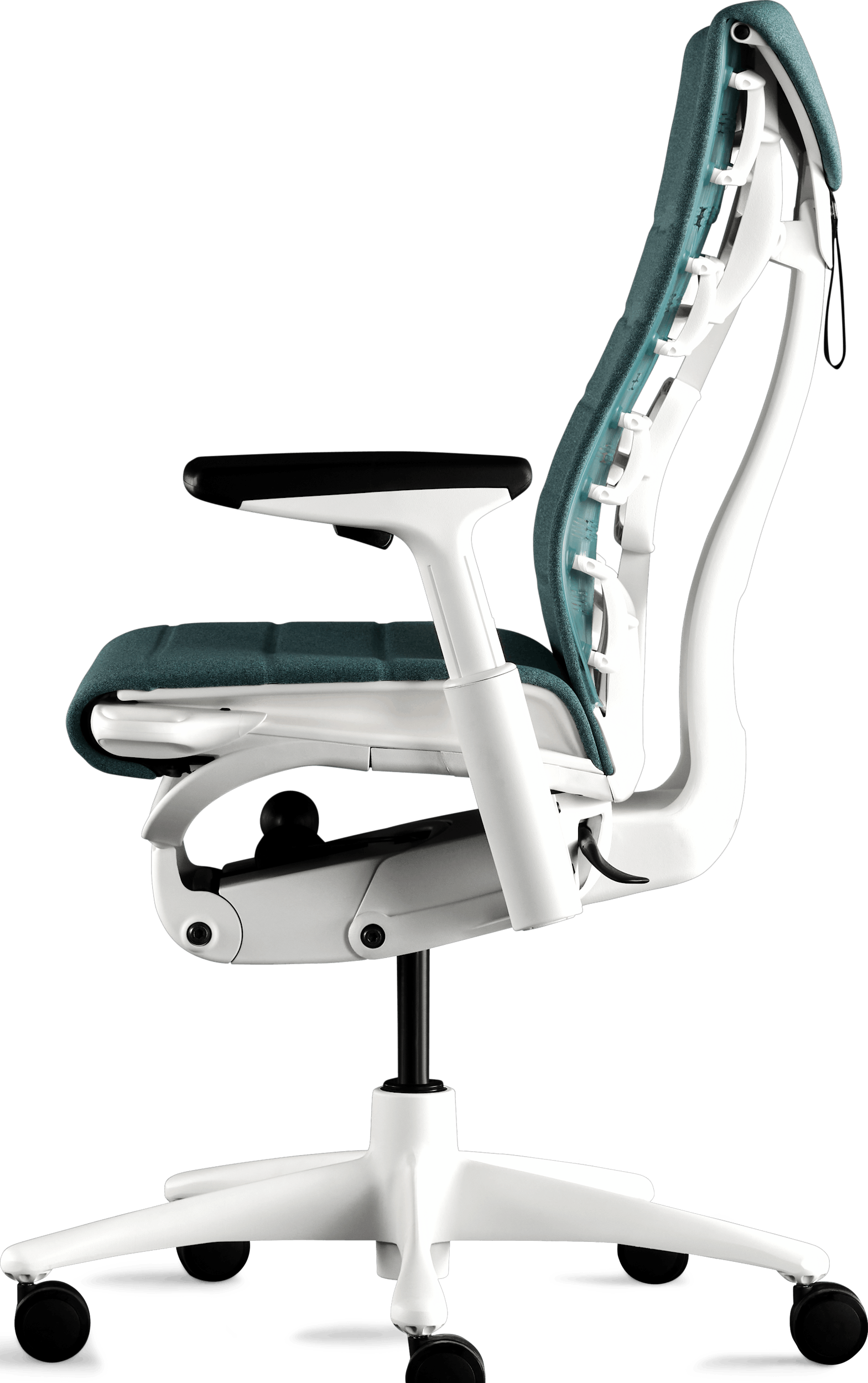 Best Chair For Handicapped Person - Foter