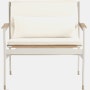 Sommer Lounge Chair