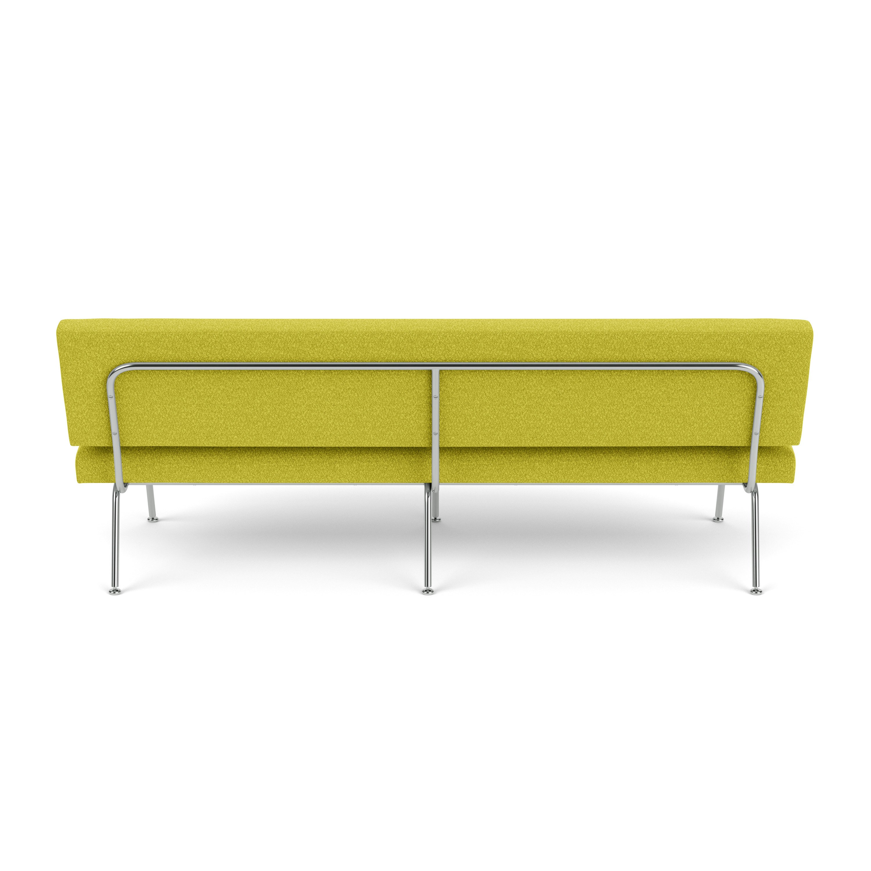 Florence Knoll Model 33 Sofa