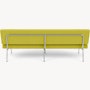 Florence Knoll Model 33 Sofa