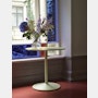 Soft Café Table