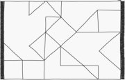 5' x 8'