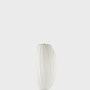 Nelson Cigar Crisscross Bubble Pendant