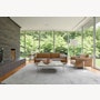 Divina Lounge Chair