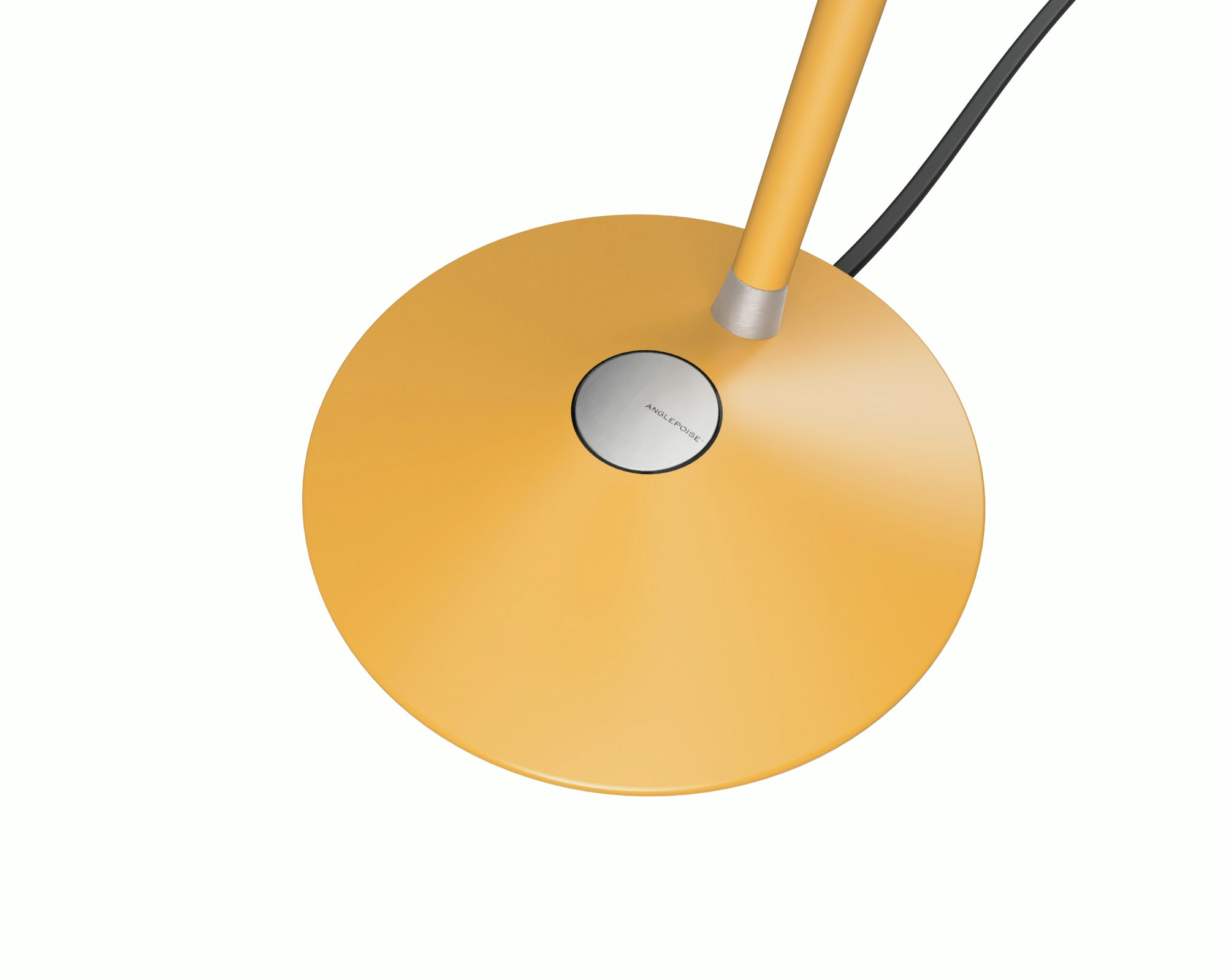 Type 75 Mini Table Lamp