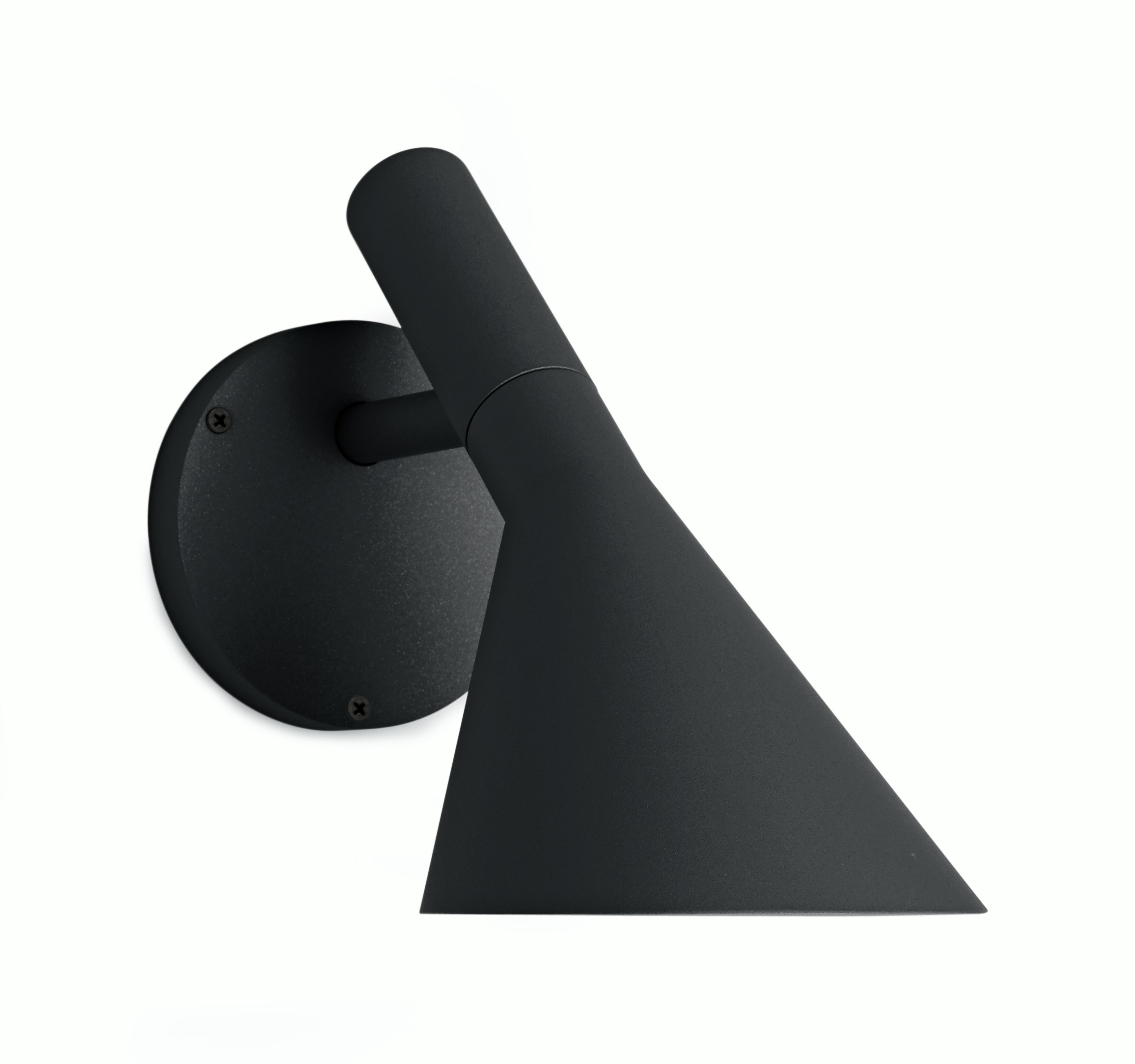 Sconces + Ceiling Lamps