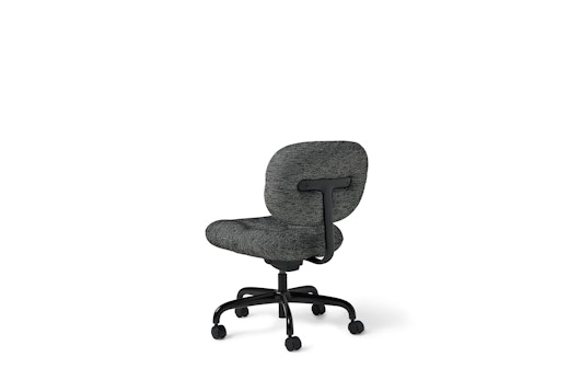 Morrison Hannah Chair
