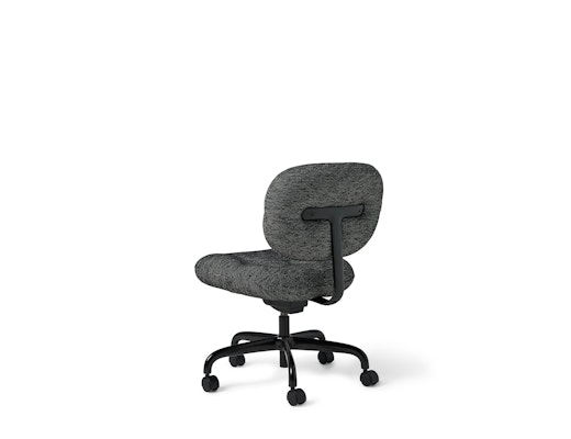 Morrison Hannah Office Chair  Morrison Hannah Chair