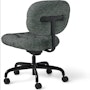 Morrison Hannah Task Side Chair