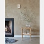 Risom T.303 Side Table