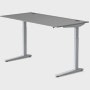 Jarvis Laminate Standing Desk