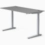 Jarvis Laminate Standing Desk Jarvis Laminate Standing Desk