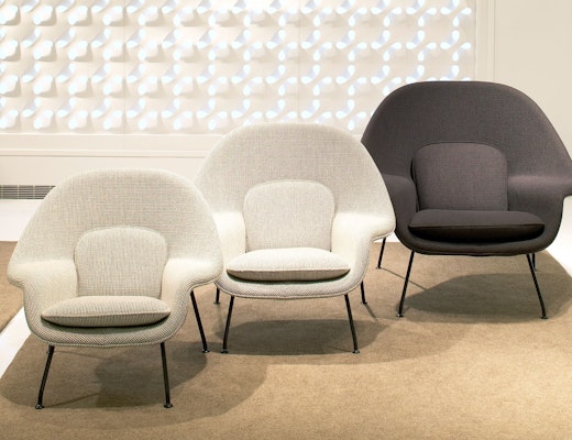 Saarinen Collection Saarinen Collection