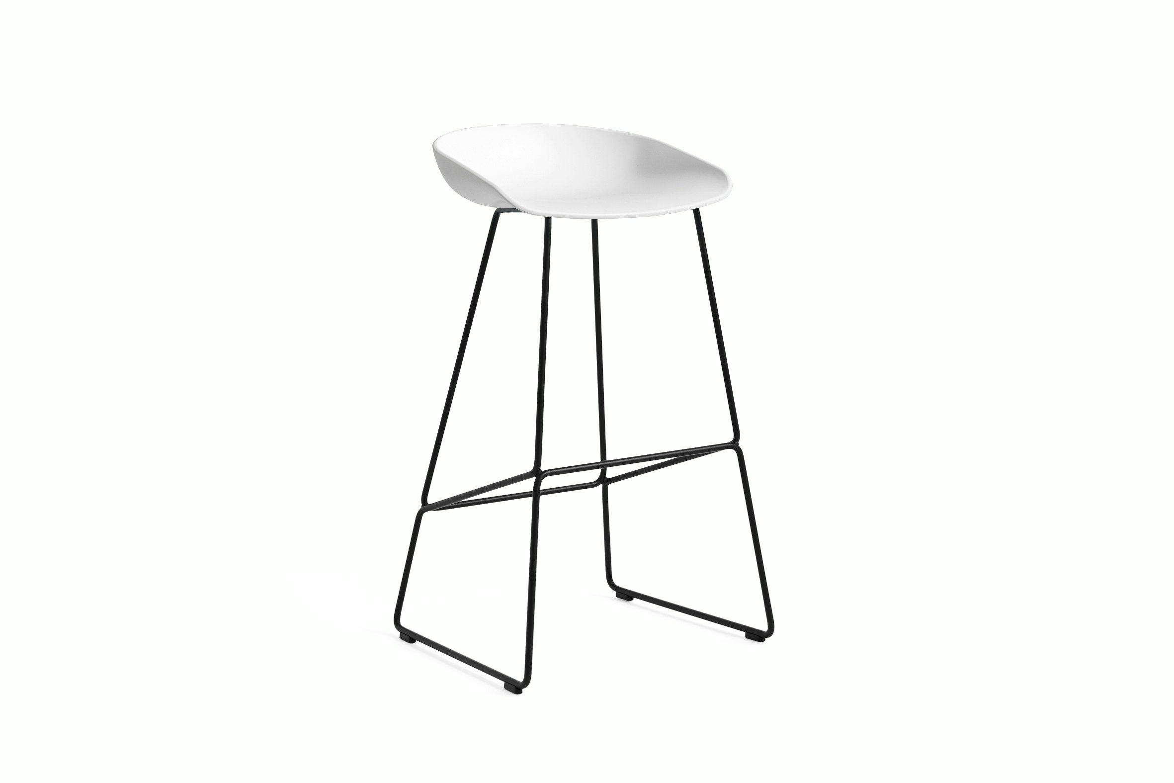 About A Stool 38 2.0 - Bar Height