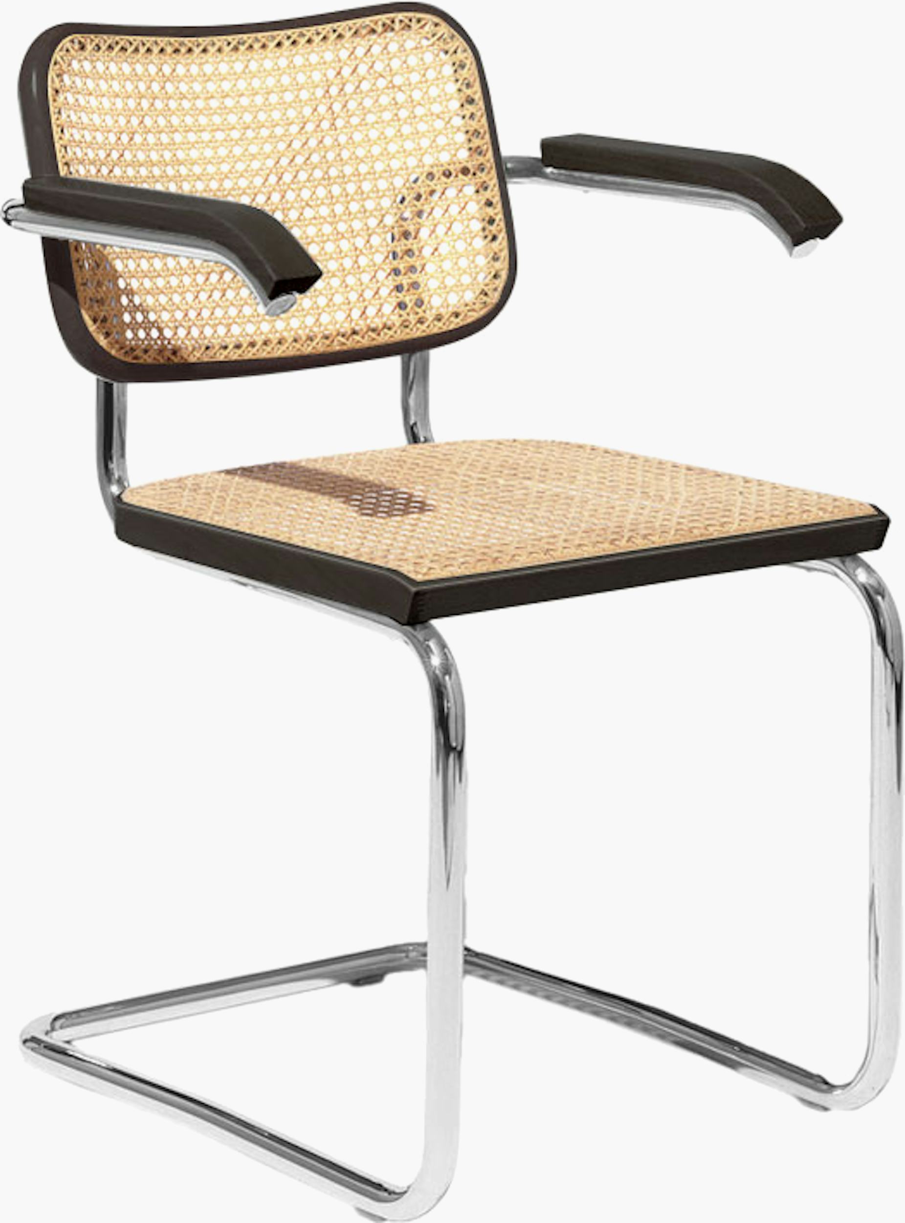 Cesca Chair – Design Within Reach