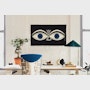 Matin Table Lamp