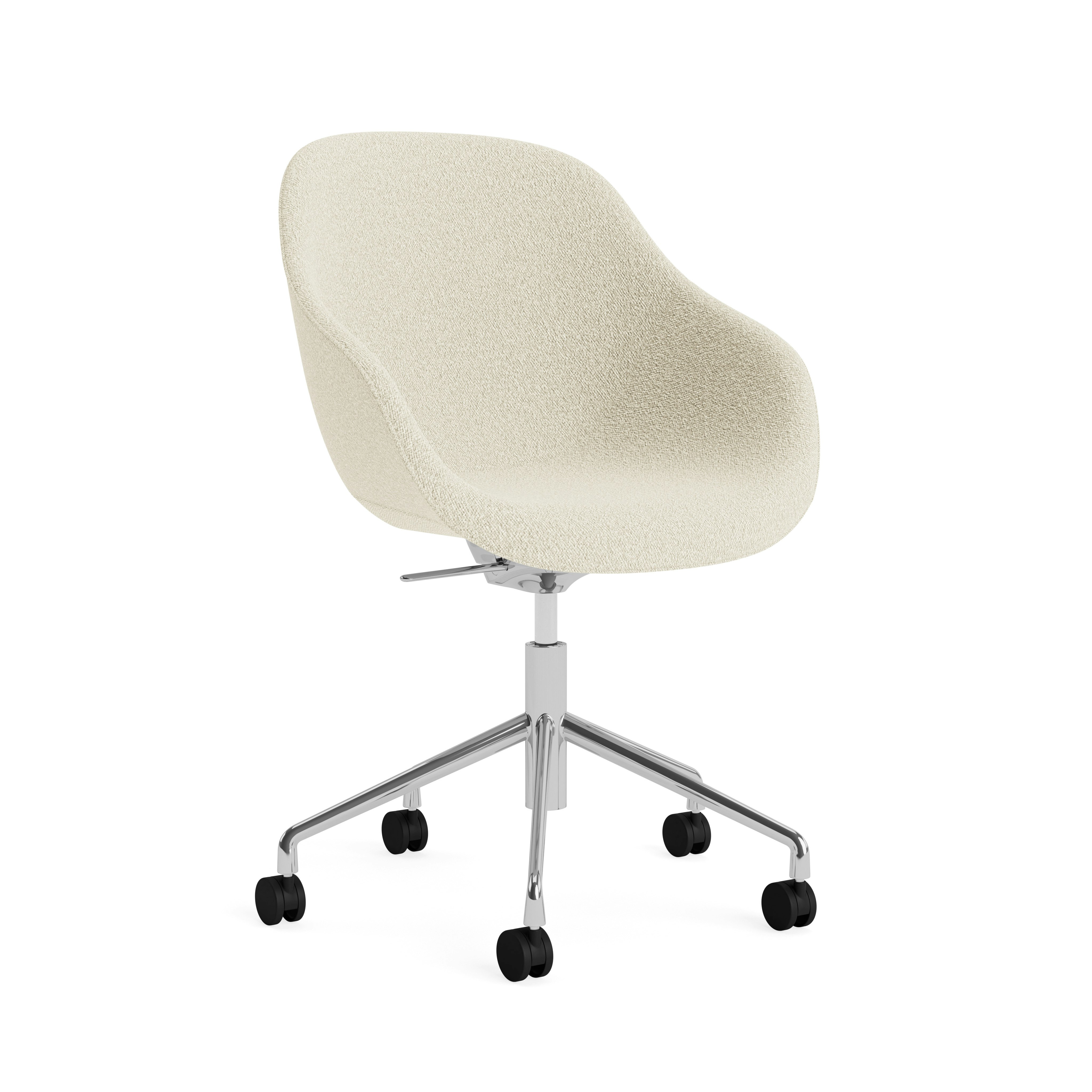 About a Chair AAC 155 Task Chair