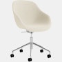 About a Chair AAC 155 Task Chair