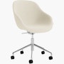 About a Chair 155 Task Chair About a Chair 155 Task Chair