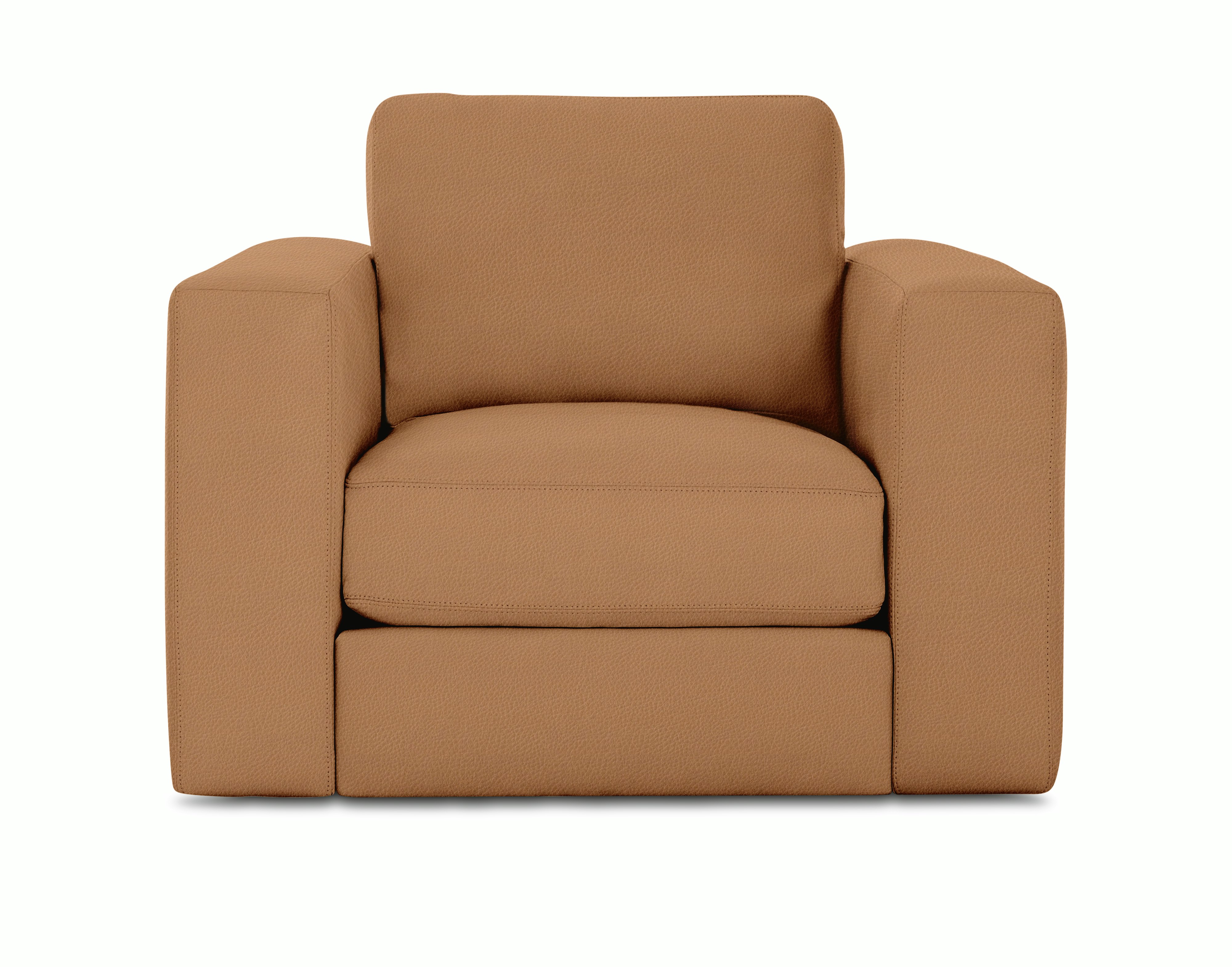 Reid Armchair/Swivel Armchair