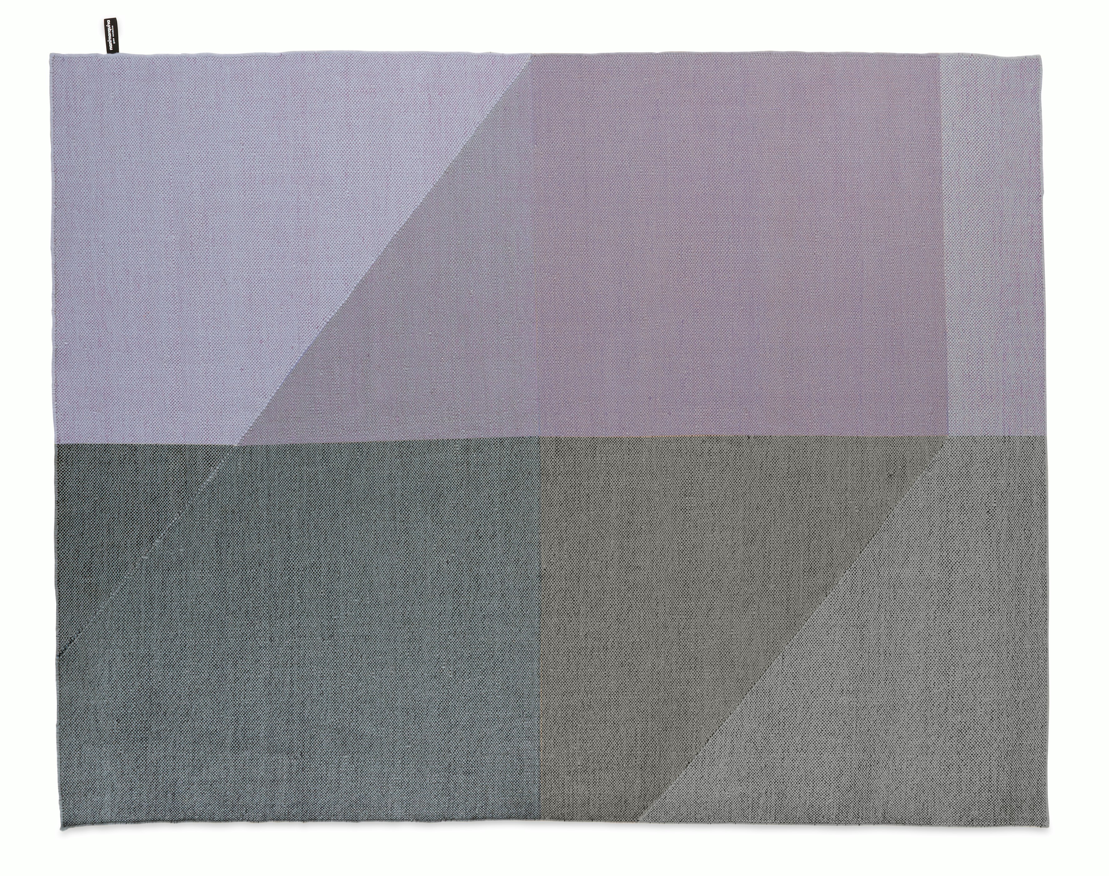 Modern Indoor-Outdoor Rugs - Design Within Reach