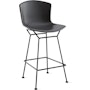 Bertoia Molded Shell Stool Bertoia Molded Shell Stool, Counter Height