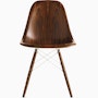 Eames Molded Plywood Side Chair Eames Molded Plywood Side Chair