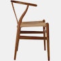 Wishbone Chair